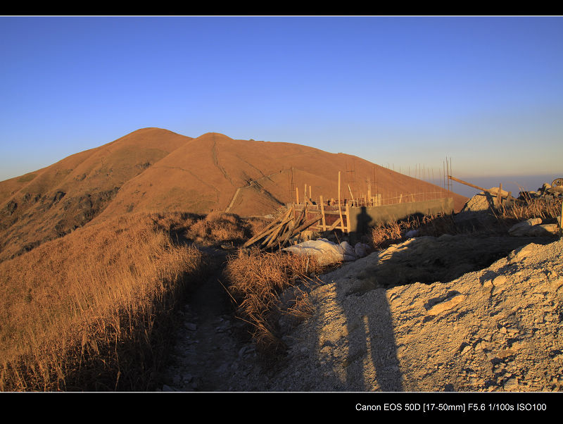 _MG_2582.jpg