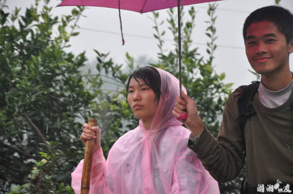 2010�ٹ��� 142.jpg