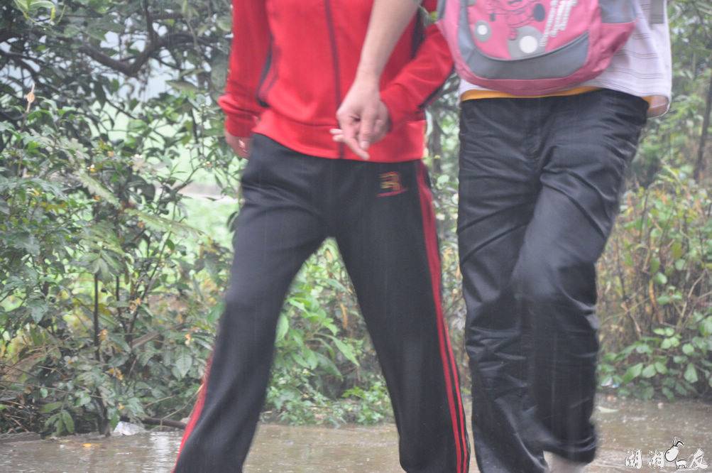 2010�ٹ��� 198.jpg