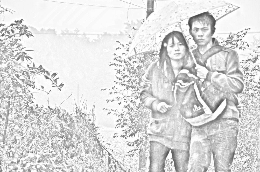 2010�ٹ��� 209.jpg
