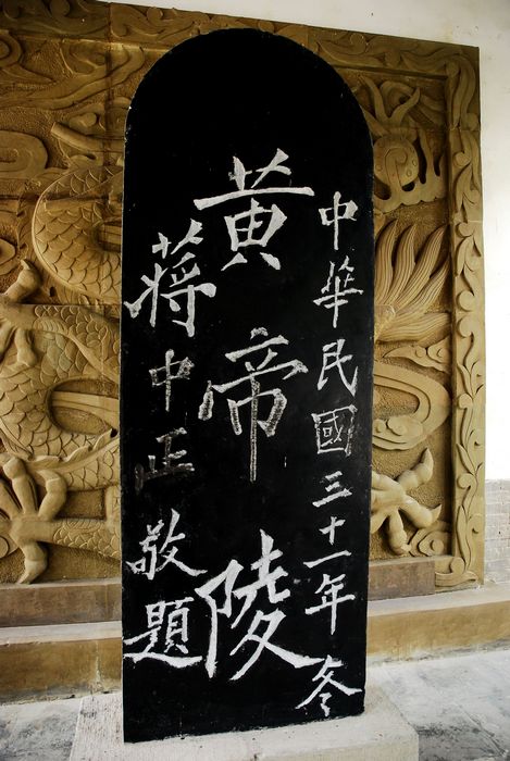 nEO_IMG_DSC_0175.jpg
