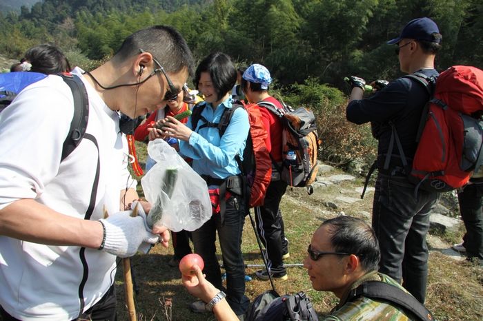 �书ɽ 016.jpg