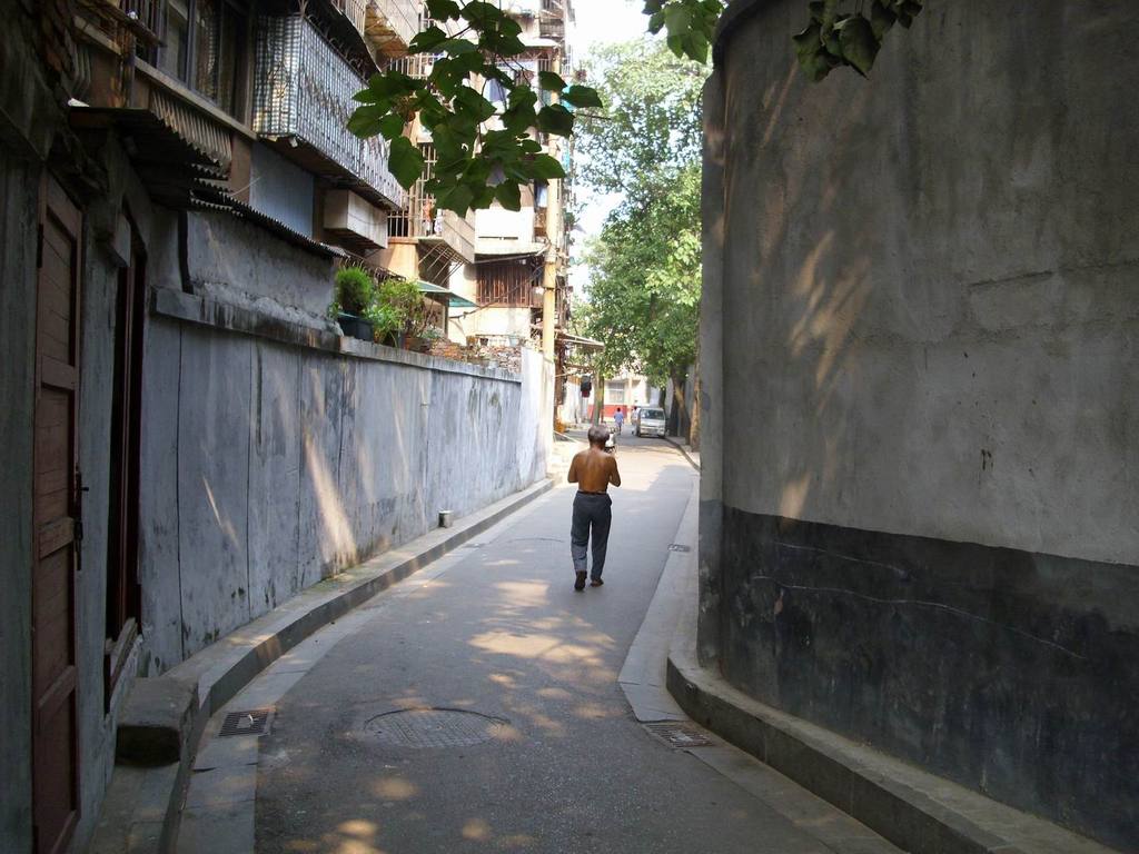 IMG_0384.jpg