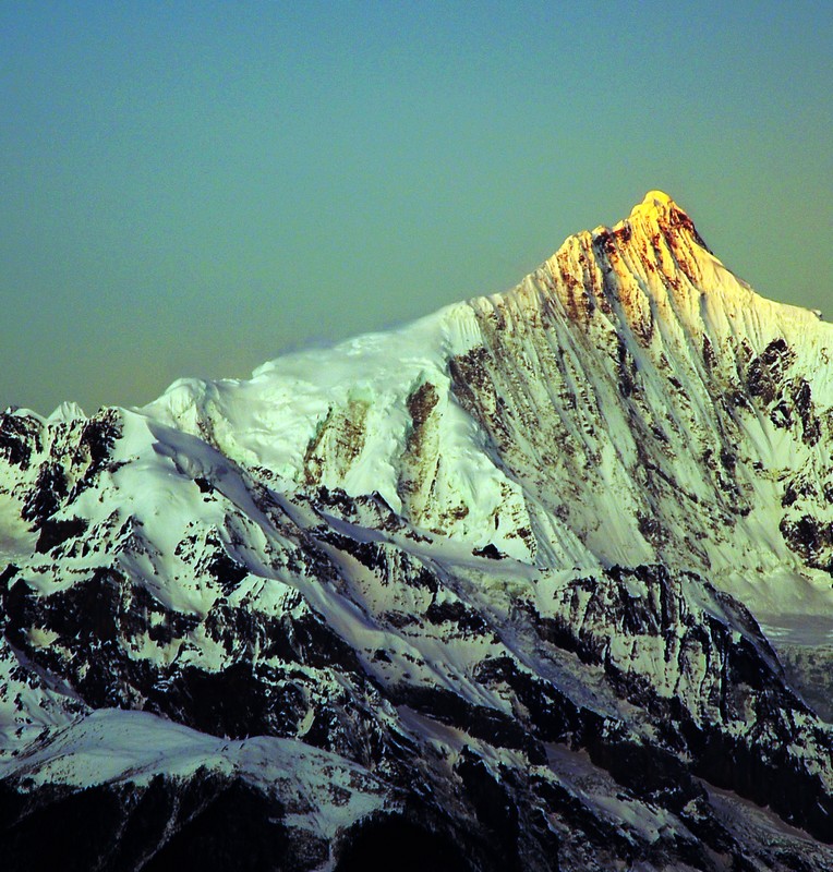 DSC_7235.jpg