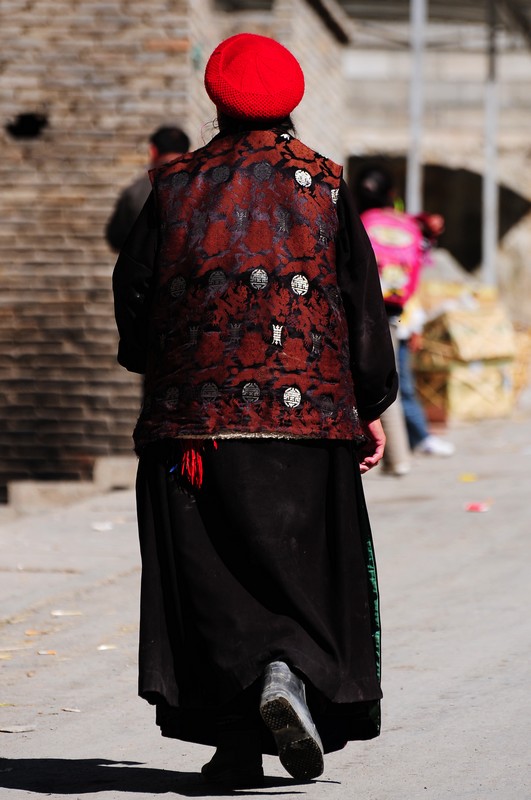 DSC_7092.jpg