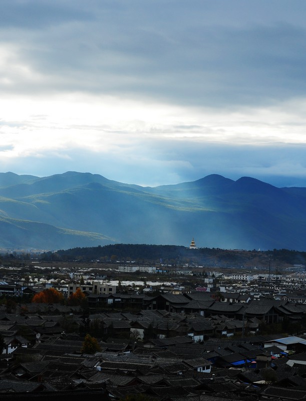 DSC_8213.jpg