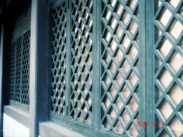 DSC07770.JPG