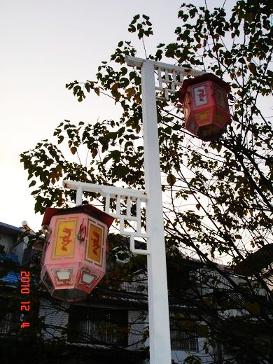 DSC07791.JPG