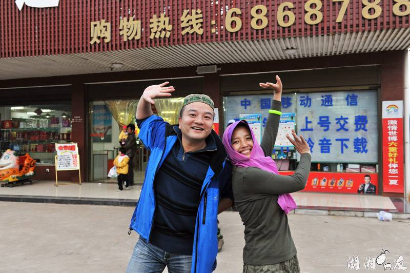 DSC_0359����.jpg