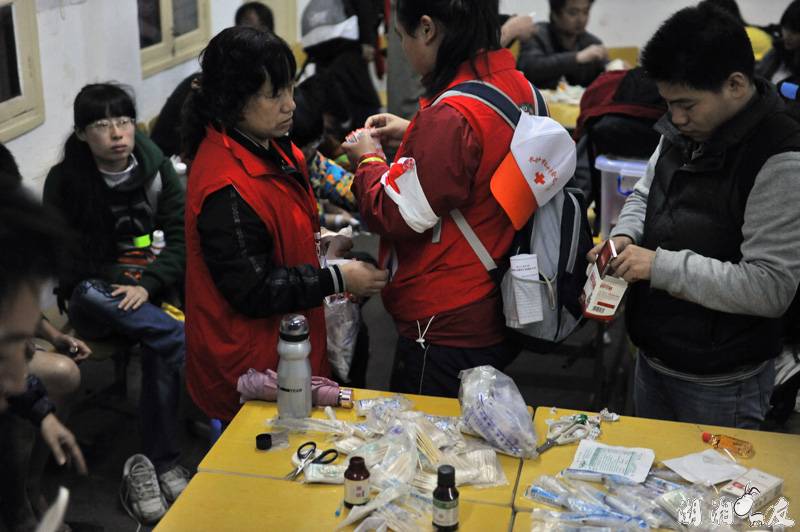DSC_0459����.jpg
