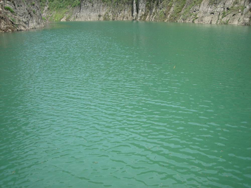 20076417252131039.jpg