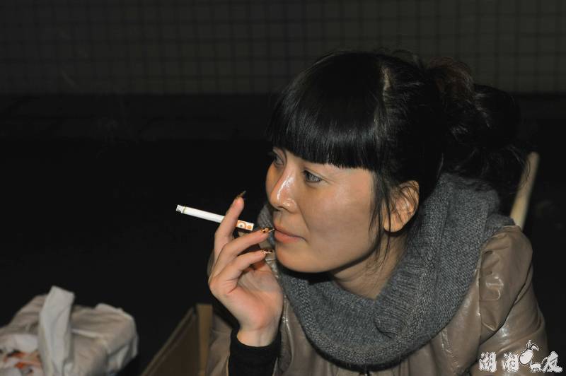 DSC_9808����.jpg