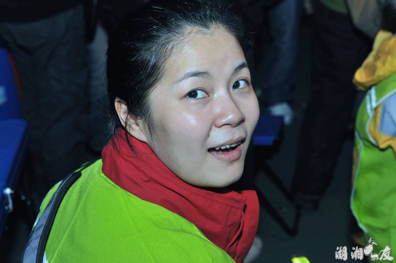 DSC_9831����.jpg