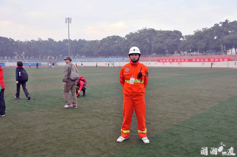 DSC_9859����.jpg