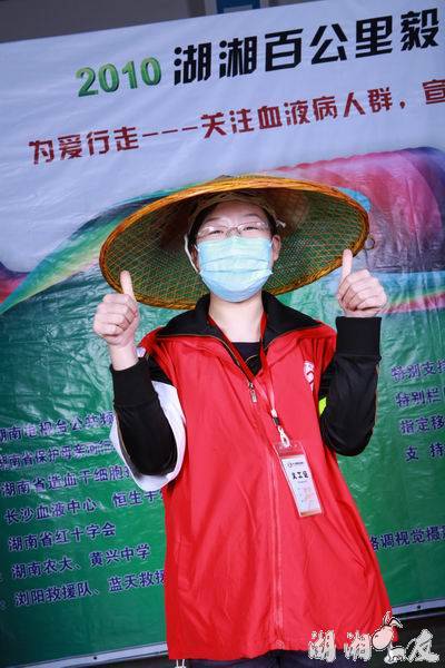 ������С ��ת IMG_2684.JPG