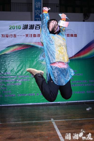 ������С ��ת IMG_2715.JPG