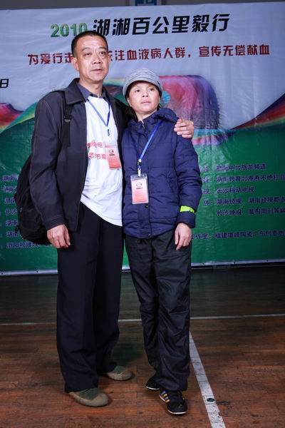 ������С ��ת IMG_2876.JPG