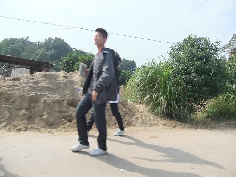 DSCF3945.JPG