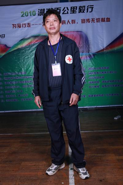 ������С ��ת IMG_2968.JPG