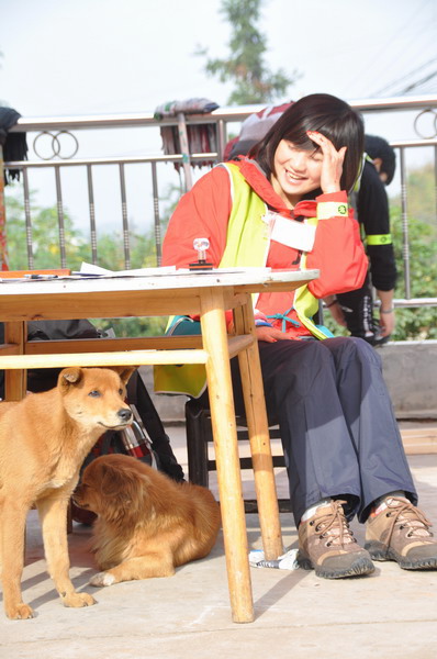 DSC_0313_������С.jpg