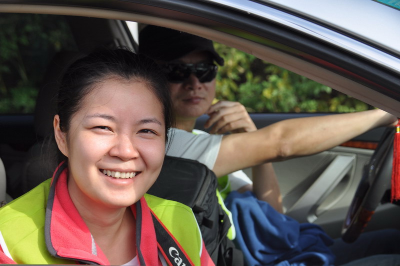 DSC_0556_������С.jpg
