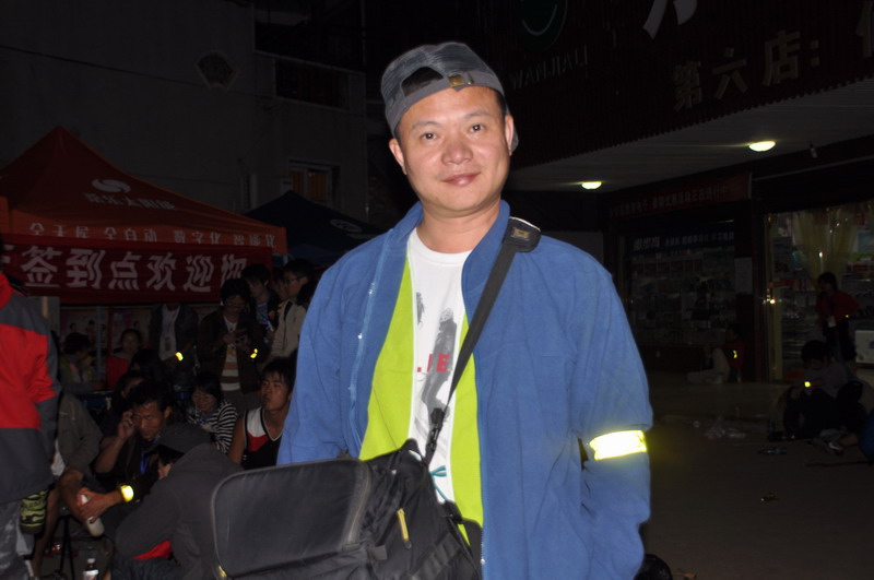 DSC_0788_������С.jpg