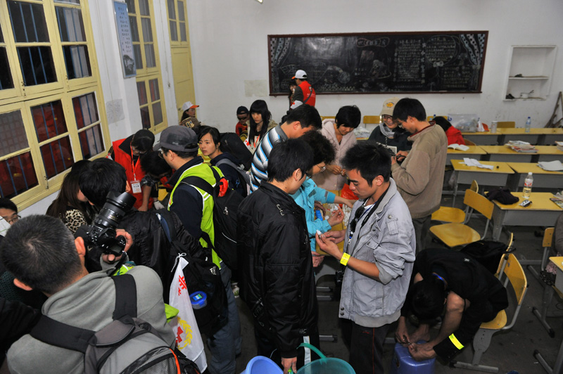 DSC_0386����.jpg