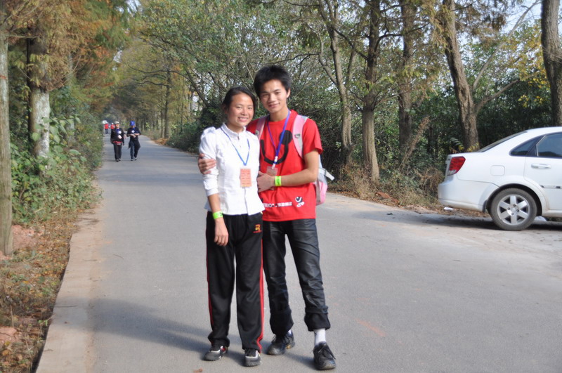 DSC_0684_������С.jpg