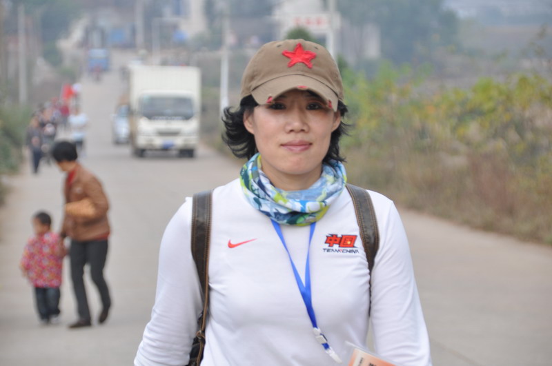 DSC_0349_������С.jpg