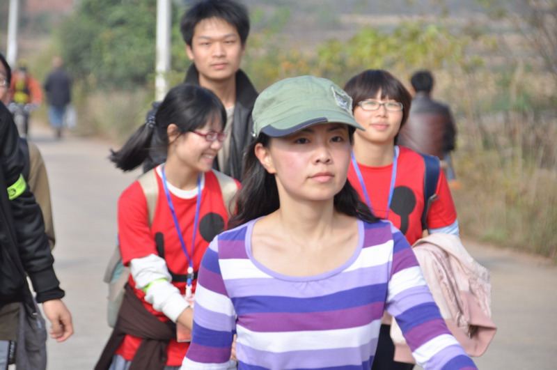 DSC_0511_������С.jpg
