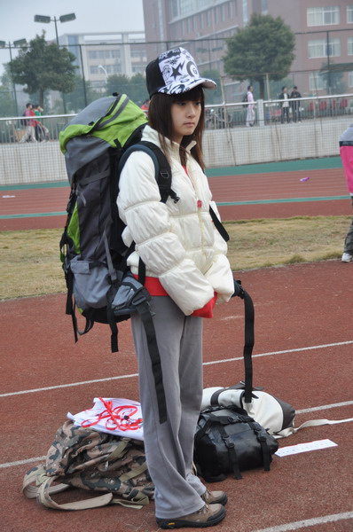 DSC_0246_������С.jpg