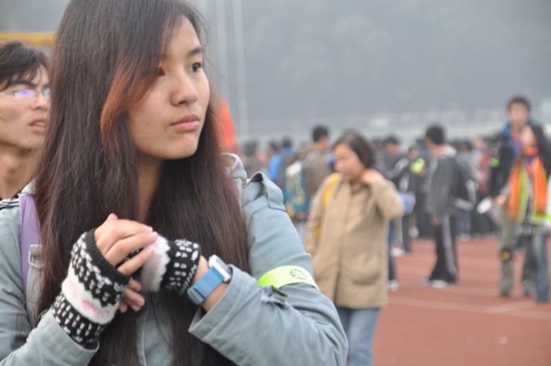 DSC_0276_������С.jpg