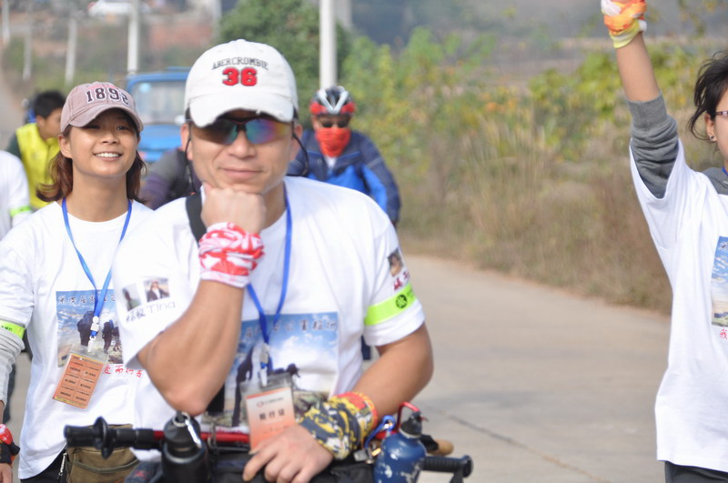 DSC_0506_������С.jpg