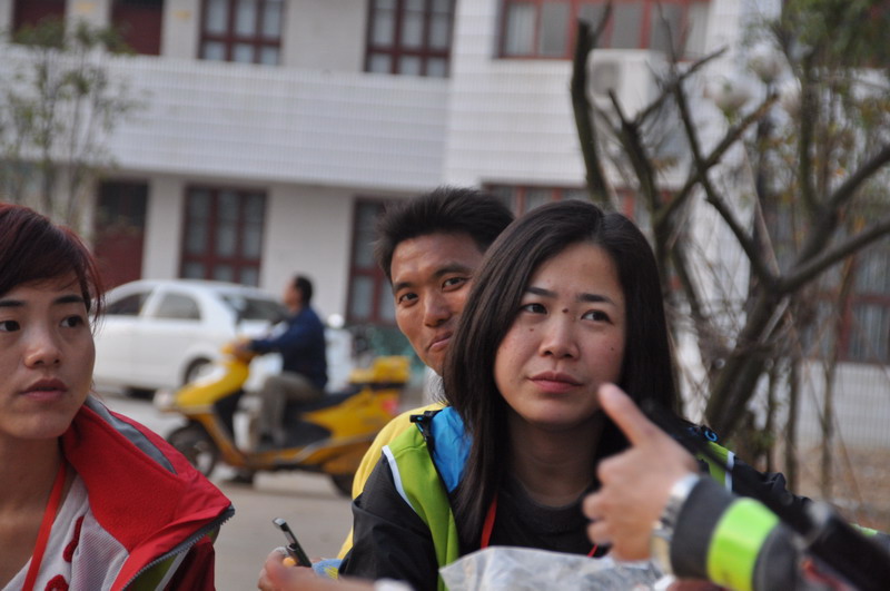 DSC_0762_������С.jpg