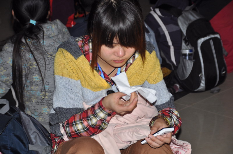 DSC_0813_������С.jpg