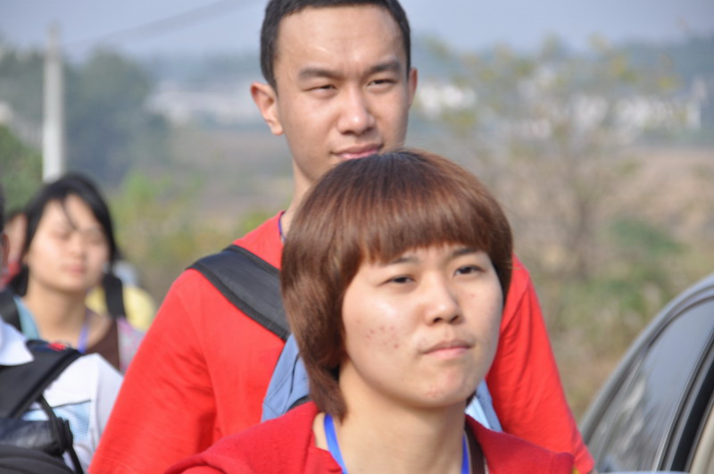 DSC_0552_������С.jpg