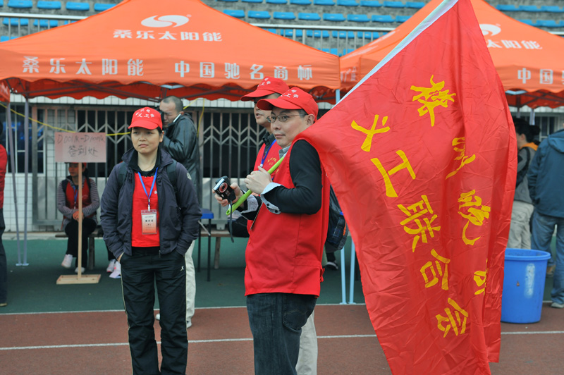 DSC_9851����.jpg