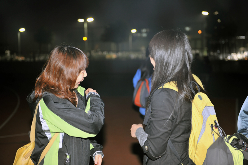 DSC_9784����.jpg