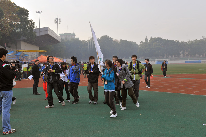 DSC_9881����.jpg