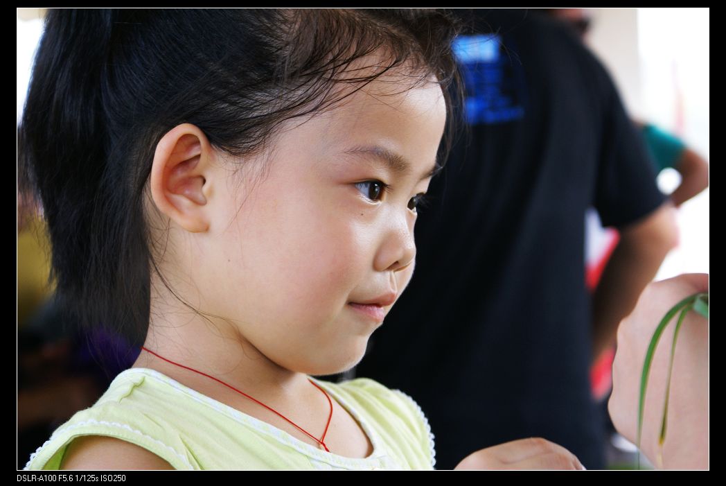 nEO_IMG_DSC05536.jpg