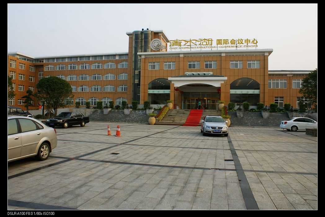 nEO_IMG_DSC05590.jpg