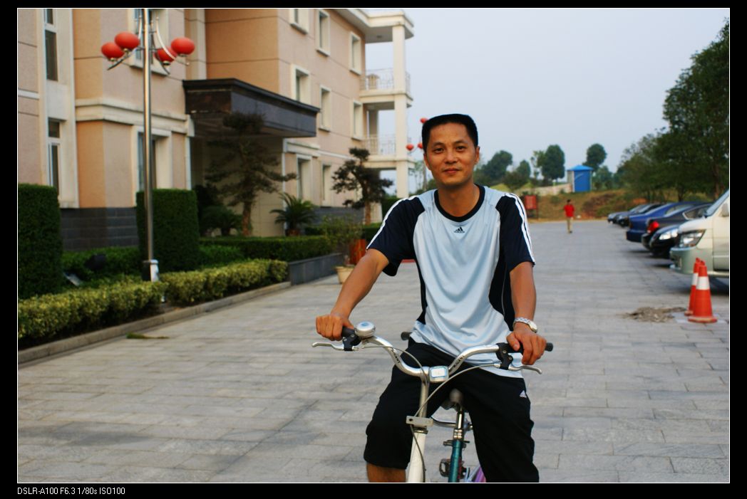 nEO_IMG_DSC05593.jpg
