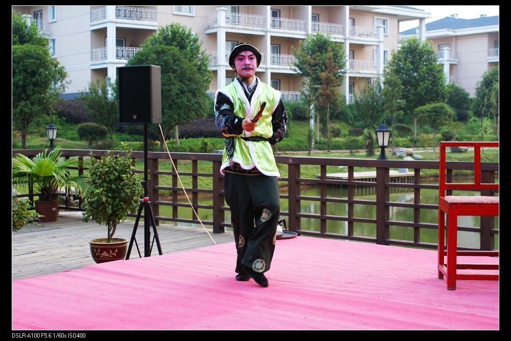 nEO_IMG_DSC05600.jpg