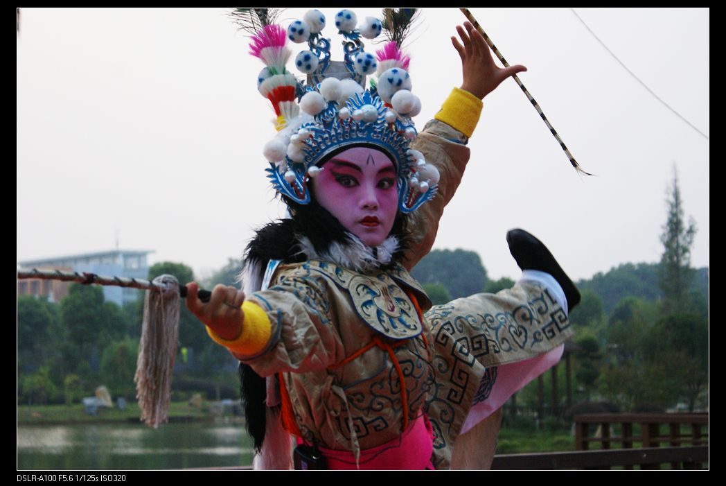 nEO_IMG_DSC05615.jpg