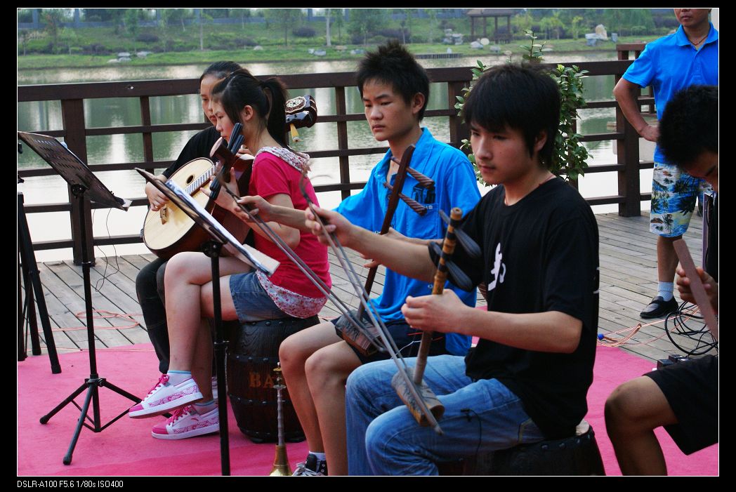 nEO_IMG_DSC05605.jpg
