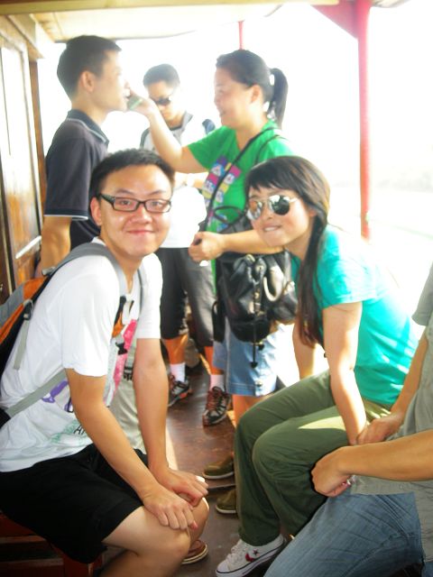 ��Ƭ 016(p).jpg