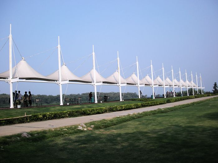 ��Ƭ 096(p).jpg