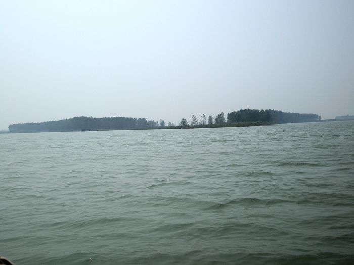 ��Ƭ 079(p).jpg