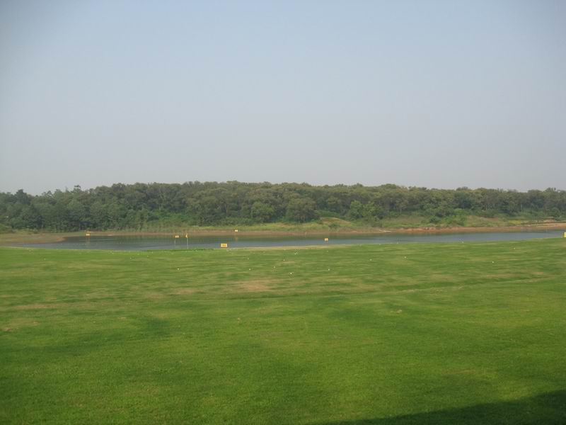 ��Ƭ245 017.jpg
