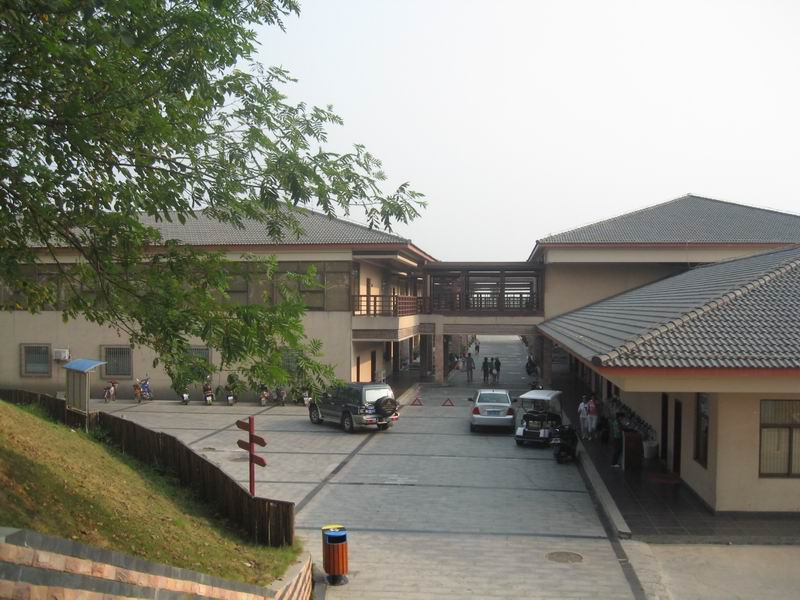 ��Ƭ245 072.jpg